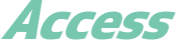 access_logo